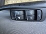 Saab 9-3 Sport Sedan 1.8t Linear Business |12MND GARANTIE | AUTOMAAT | AIRCO | LPG | LMV |