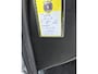 Saab 9-3 Sport Sedan 1.8t Linear Business |12MND GARANTIE | AUTOMAAT | AIRCO | LPG | LMV |