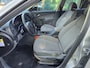 Saab 9-3 Sport Sedan 1.8t Linear Business |12MND GARANTIE | AUTOMAAT | AIRCO | LPG | LMV |