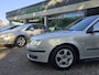 Saab 9-3 Sport Sedan 1.8t Linear Business |12MND GARANTIE | AUTOMAAT | AIRCO | LPG | LMV |