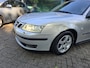 Saab 9-3 Sport Sedan 1.8t Linear Business |12MND GARANTIE | AUTOMAAT | AIRCO | LPG | LMV |