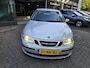 Saab 9-3 Sport Sedan 1.8t Linear Business |12MND GARANTIE | AUTOMAAT | AIRCO | LPG | LMV |