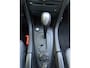 Saab 9-3 Sport Sedan 1.8t Linear Business |12MND GARANTIE | AUTOMAAT | AIRCO | LPG | LMV |