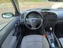 Saab 9-3 Sport Sedan 1.8t Linear Business |12MND GARANTIE | AUTOMAAT | AIRCO | LPG | LMV |