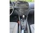 Saab 9-3 Sport Sedan 1.8t Linear Business |12MND GARANTIE | AUTOMAAT | AIRCO | LPG | LMV |