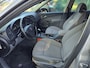 Saab 9-3 Sport Sedan 1.8t Linear Business |12MND GARANTIE | AUTOMAAT | AIRCO | LPG | LMV |