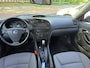 Saab 9-3 Sport Sedan 1.8t Linear Business |12MND GARANTIE | AUTOMAAT | AIRCO | LPG | LMV |