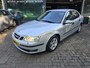 Saab 9-3 Sport Sedan 1.8t Linear Business |12MND GARANTIE | AUTOMAAT | AIRCO | LPG | LMV |