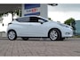 Nissan Micra 1.0 IG-T N-Connecta|101PK|CARPLAY-NAVI|PARKEERSENSOREN|DEALER ONDERH.|CRUISE