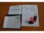 Nissan Micra 1.0 IG-T N-Connecta|101PK|CARPLAY-NAVI|PARKEERSENSOREN|DEALER ONDERH.|CRUISE