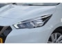 Nissan Micra 1.0 IG-T N-Connecta|101PK|CARPLAY-NAVI|PARKEERSENSOREN|DEALER ONDERH.|CRUISE