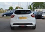 Nissan Micra 1.0 IG-T N-Connecta|101PK|CARPLAY-NAVI|PARKEERSENSOREN|DEALER ONDERH.|CRUISE