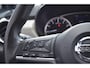 Nissan Micra 1.0 IG-T N-Connecta|101PK|CARPLAY-NAVI|PARKEERSENSOREN|DEALER ONDERH.|CRUISE