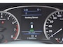 Nissan Micra 1.0 IG-T N-Connecta|101PK|CARPLAY-NAVI|PARKEERSENSOREN|DEALER ONDERH.|CRUISE