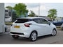 Nissan Micra 1.0 IG-T N-Connecta|101PK|CARPLAY-NAVI|PARKEERSENSOREN|DEALER ONDERH.|CRUISE