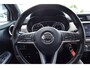 Nissan Micra 1.0 IG-T N-Connecta|101PK|CARPLAY-NAVI|PARKEERSENSOREN|DEALER ONDERH.|CRUISE