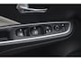 Nissan Micra 1.0 IG-T N-Connecta|101PK|CARPLAY-NAVI|PARKEERSENSOREN|DEALER ONDERH.|CRUISE