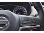 Nissan Micra 1.0 IG-T N-Connecta|101PK|CARPLAY-NAVI|PARKEERSENSOREN|DEALER ONDERH.|CRUISE