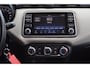 Nissan Micra 1.0 IG-T N-Connecta|101PK|CARPLAY-NAVI|PARKEERSENSOREN|DEALER ONDERH.|CRUISE