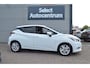 Nissan Micra 1.0 IG-T N-Connecta|101PK|CARPLAY-NAVI|PARKEERSENSOREN|DEALER ONDERH.|CRUISE