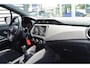Nissan Micra 1.0 IG-T N-Connecta|101PK|CARPLAY-NAVI|PARKEERSENSOREN|DEALER ONDERH.|CRUISE
