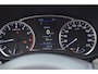 Nissan Micra 1.0 IG-T N-Connecta|101PK|CARPLAY-NAVI|PARKEERSENSOREN|DEALER ONDERH.|CRUISE