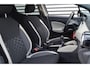Nissan Micra 1.0 IG-T N-Connecta|101PK|CARPLAY-NAVI|PARKEERSENSOREN|DEALER ONDERH.|CRUISE
