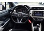 Nissan Micra 1.0 IG-T N-Connecta|101PK|CARPLAY-NAVI|PARKEERSENSOREN|DEALER ONDERH.|CRUISE