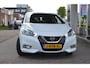 Nissan Micra 1.0 IG-T N-Connecta|101PK|CARPLAY-NAVI|PARKEERSENSOREN|DEALER ONDERH.|CRUISE