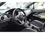 Nissan Micra 1.0 IG-T N-Connecta|101PK|CARPLAY-NAVI|PARKEERSENSOREN|DEALER ONDERH.|CRUISE