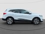 Renault Kadjar 1.3 TCe Zen Automaat | Blis | Bose | Keyless