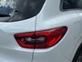 Renault Kadjar 1.3 TCe Zen Automaat | Blis | Bose | Keyless
