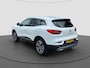 Renault Kadjar 1.3 TCe Zen Automaat | Blis | Bose | Keyless
