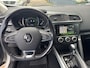 Renault Kadjar 1.3 TCe Zen Automaat | Blis | Bose | Keyless