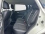 Renault Kadjar 1.3 TCe Zen Automaat | Blis | Bose | Keyless