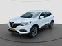 Renault Kadjar 1.3 TCe Zen Automaat | Blis | Bose | Keyless
