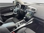 Renault Kadjar 1.3 TCe Zen Automaat | Blis | Bose | Keyless