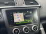 Renault Kadjar 1.3 TCe Zen Automaat | Blis | Bose | Keyless