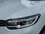 Renault Kadjar 1.3 TCe Zen Automaat | Blis | Bose | Keyless