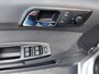 Volkswagen Polo 1.4-16V Highline clima cruise lmv apk 4-2026