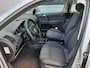Volkswagen Polo 1.4-16V Highline clima cruise lmv apk 4-2026