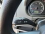 Volkswagen Polo 1.4-16V Highline clima cruise lmv apk 4-2026