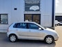 Volkswagen Polo 1.4-16V Highline clima cruise lmv apk 4-2026