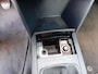 Volkswagen Polo 1.4-16V Highline clima cruise lmv apk 4-2026