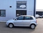 Volkswagen Polo 1.4-16V Highline clima cruise lmv apk 4-2026