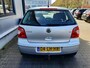 Volkswagen Polo 1.4-16V Highline clima cruise lmv apk 4-2026