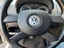 Volkswagen Polo 1.4-16V Highline clima cruise lmv apk 4-2026