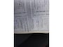 Volkswagen Polo 1.4-16V Highline clima cruise lmv apk 4-2026