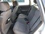 Volkswagen Polo 1.4-16V Highline clima cruise lmv apk 4-2026