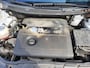 Volkswagen Polo 1.4-16V Highline clima cruise lmv apk 4-2026